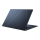ASUS Zenbook UX3402VA-KN158W 14 i5-1340P/16GB/512GB SSD/14,0" 2,8K OLED TOUCH 90Hz/W11 (Niebieski) - 1115280 - zdjęcie 2